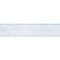 LaRibbons 2 1/2" Wired Ribbon | Baby Blue Giltter | 10 Yard Roll